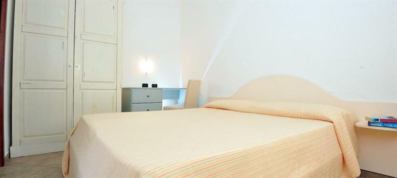 Marina Torre Navarrese Resort 圣玛丽亚纳瓦雷 外观 照片